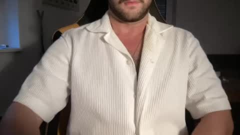 love bush online show from 07/30/26, 06:40