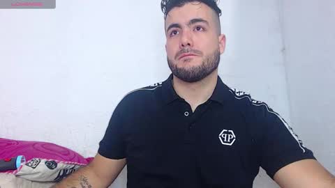 Paul Roman online show from 10/12/25, 06:40