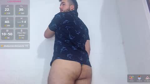 Paul Roman online show from 11/11/25, 07:14