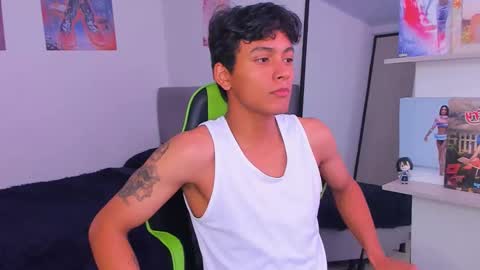 Paul online show from 03/14/26, 06:13