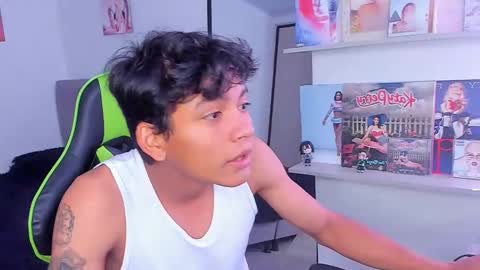 Paul online show from 03/20/26, 06:35