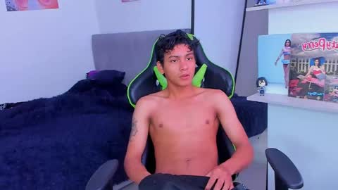 Paul online show from 03/25/26, 05:41