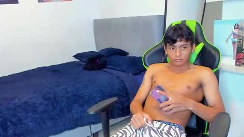 Paul online show from 03/26/26, 05:46