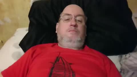 Paul online show from 12/24/24, 02:43