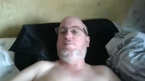 Paul online show from 12/27/24, 11:39