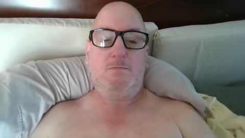 Paul online show from 11/15/25, 06:26