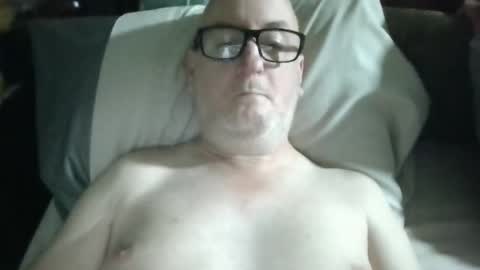 Paul online show from 02/22/26, 04:35