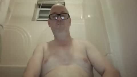 Paul online show from 05/17/26, 04:54