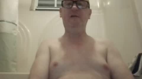 Paul online show from 07/19/26, 05:44