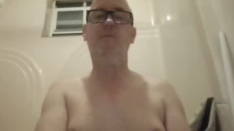 Paul online show from 07/23/26, 04:54