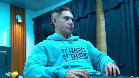 Paul online show from 04/19/26, 11:51