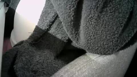 Paul online show from 02/12/26, 07:09