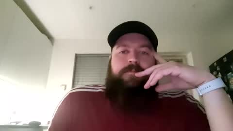 pauluk24 online show from 12/15/25, 07:18