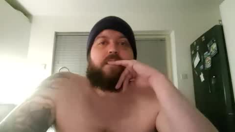 pauluk24 online show from 01/08/26, 08:33