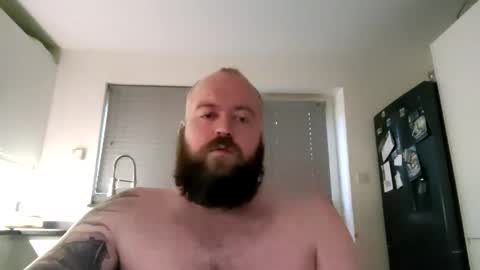 pauluk24 online show from 02/19/26, 07:37