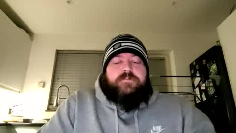 pauluk24 online show from 03/01/26, 12:23