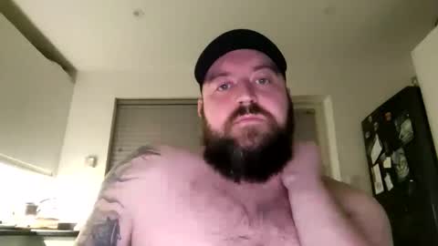 pauluk24 online show from 03/06/26, 12:40