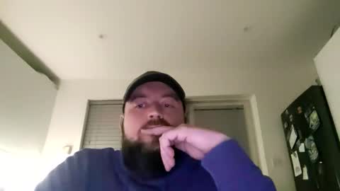 pauluk24 online show from 04/29/26, 03:32