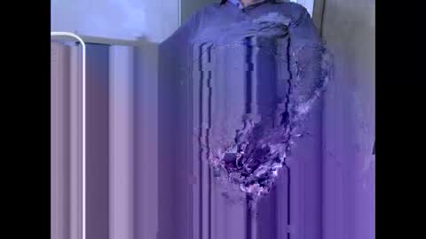 paulus2018 online show from 12/10/24, 07:58