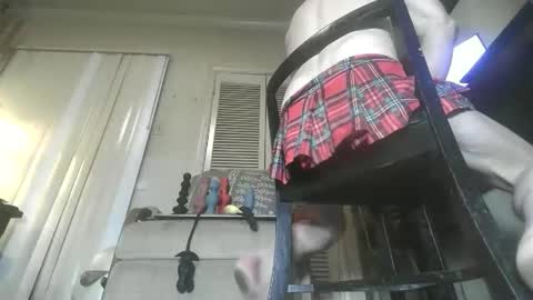 Snapshot of paulvert chatting on 01/11/26, 04:06 Paulvert online show from 01/11/26, 04:06