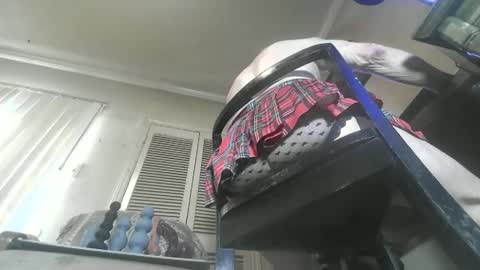 Snapshot of paulvert chatting on 01/15/26, 09:18 Paulvert online show from 01/15/26, 09:18