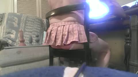 Snapshot of paulvert chatting on 01/18/26, 12:36 Paulvert online show from 01/18/26, 12:36