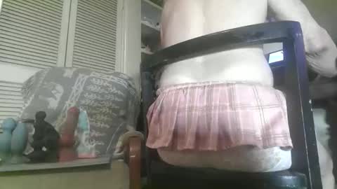 Snapshot of paulvert chatting on 02/12/26, 11:55 Paulvert online show from 02/12/26, 11:55