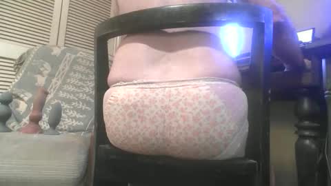 Snapshot of paulvert chatting on 02/24/26, 01:36 Paulvert online show from 02/24/26, 01:36