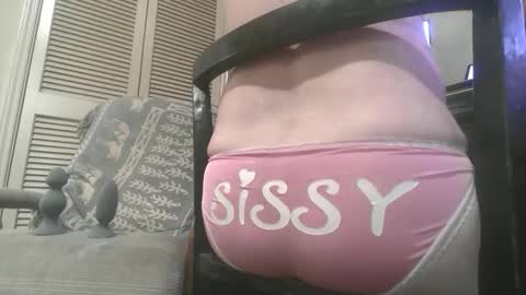 Snapshot of paulvert chatting on 02/28/26, 07:15 Paulvert online show from 02/28/26, 07:15