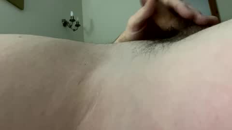 Snapshot of paulw32323 chatting on 01/15/25, 06:01 paulw32323 online show from 01/15/25, 06:01