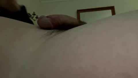 Snapshot of paulw32323 chatting on 03/02/25, 04:32 paulw32323 online show from 03/02/25, 04:32