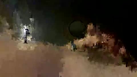 Snapshot of paulw32323 chatting on 11/05/25, 05:35 paulw32323 online show from 11/05/25, 05:35