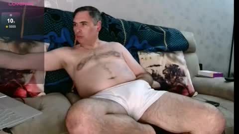 Snapshot of paulyandrew chatting on 02/19/26, 08:49 paulyandrew online show from 02/19/26, 08:49