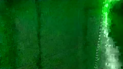 paulymcdona online show from 04/06/26, 06:47