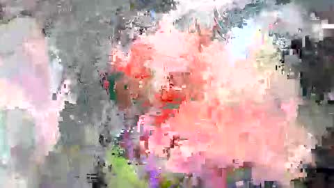 paulymcdona online show from 04/10/26, 01:49