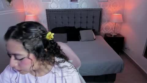 Paulys  online show from 03/20/26, 11:48