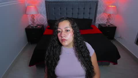 Paulys  online show from 03/30/26, 11:33