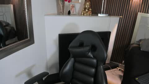 Paulys  online show from 04/08/26, 11:54