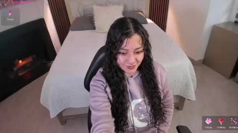 Paulys  online show from 04/27/26, 11:52