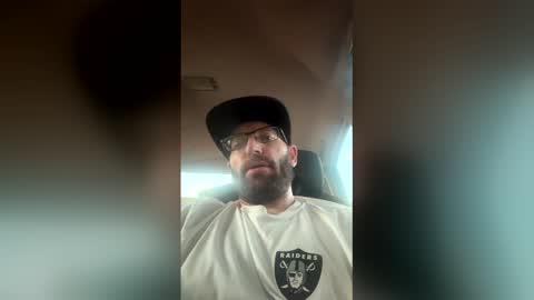 paulywins online show from 06/10/26, 02:12