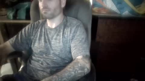 paulywins online show from 07/06/26, 12:18