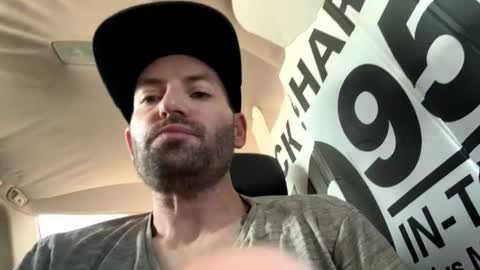 paulywins online show from 07/26/26, 06:26