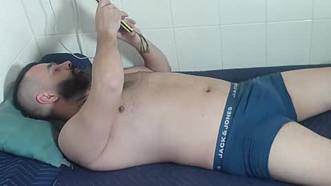 paupam online show from 02/09/26, 08:29