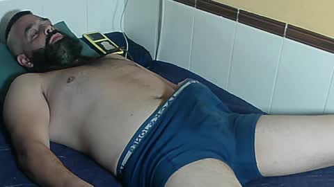 paupam online show from 03/25/26, 08:04