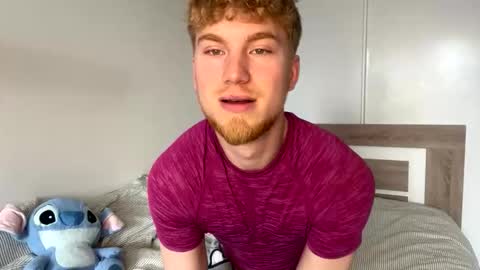 Pavel online show from 03/11/26, 08:42