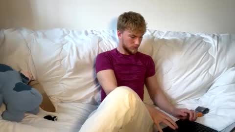 Pavel online show from 03/20/26, 01:05