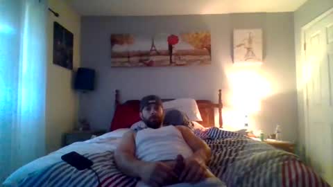 pavi962731455 online show from 01/18/26, 09:07