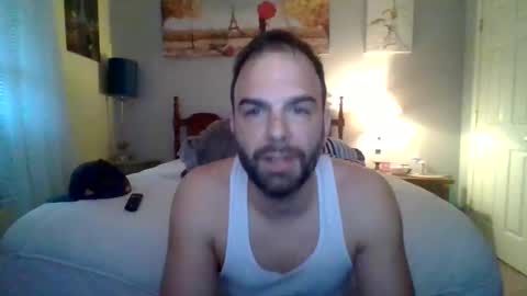 pavi962731455 online show from 02/21/26, 01:01