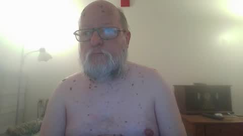 pavilionbill1 online show from 02/08/26, 05:11