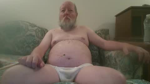 pavilionbill1 online show from 03/06/26, 05:37